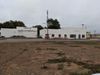715 N Virginia Ave photo